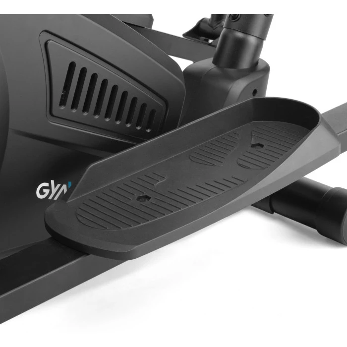 Орбітрек Gymtek XC2000 електромагнітний