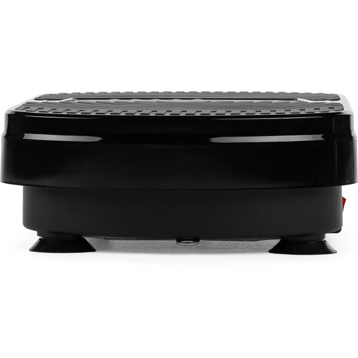 Вибрационная платформа GYMTEK XP300 черный