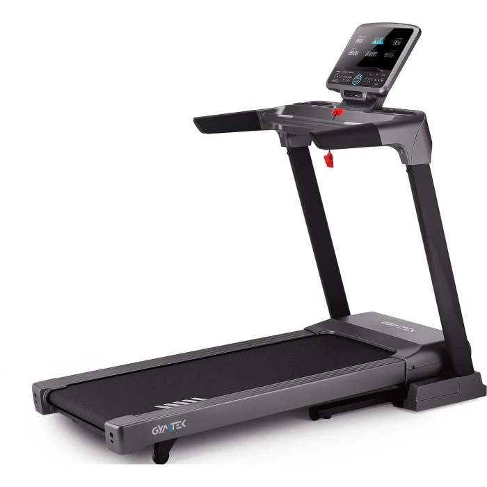 Беговая дорожка GYMTEK XT850