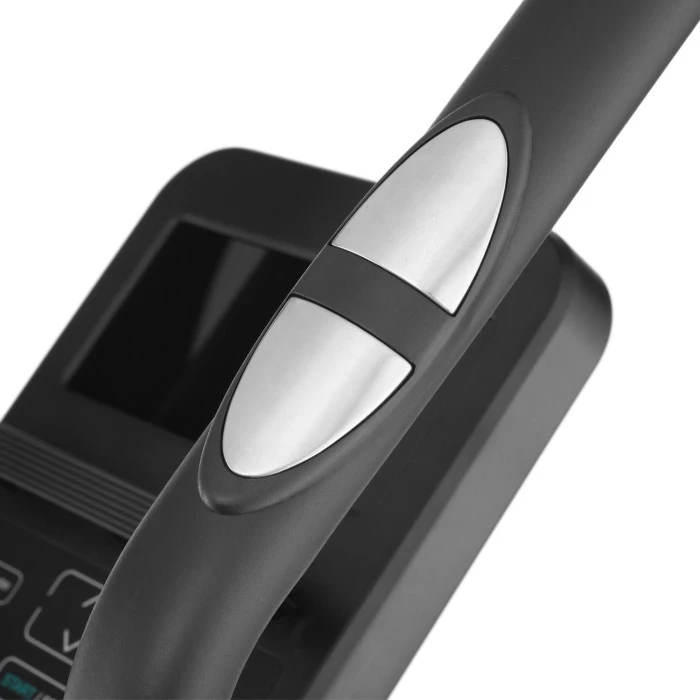 Орбітрек Gymtek XC2000 електромагнітний