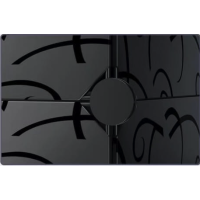 Тумба модульная для обуви Leobert Bingo 5 отделений