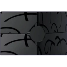 Тумба модульная для обуви Leobert Bingo 5 отделений