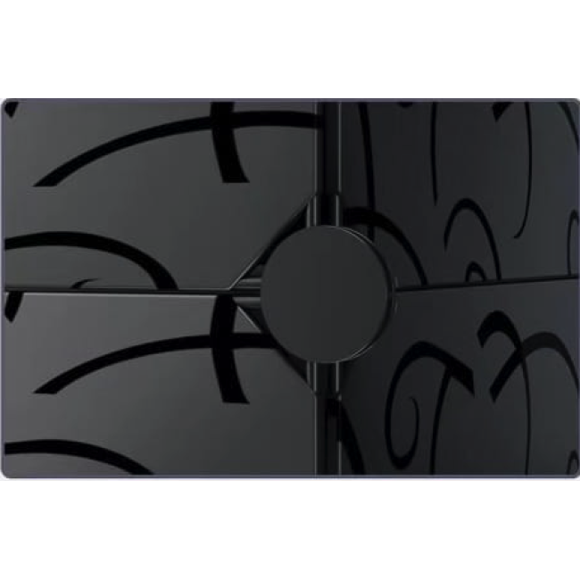 Тумба модульная для обуви Leobert Bingo 5 отделений