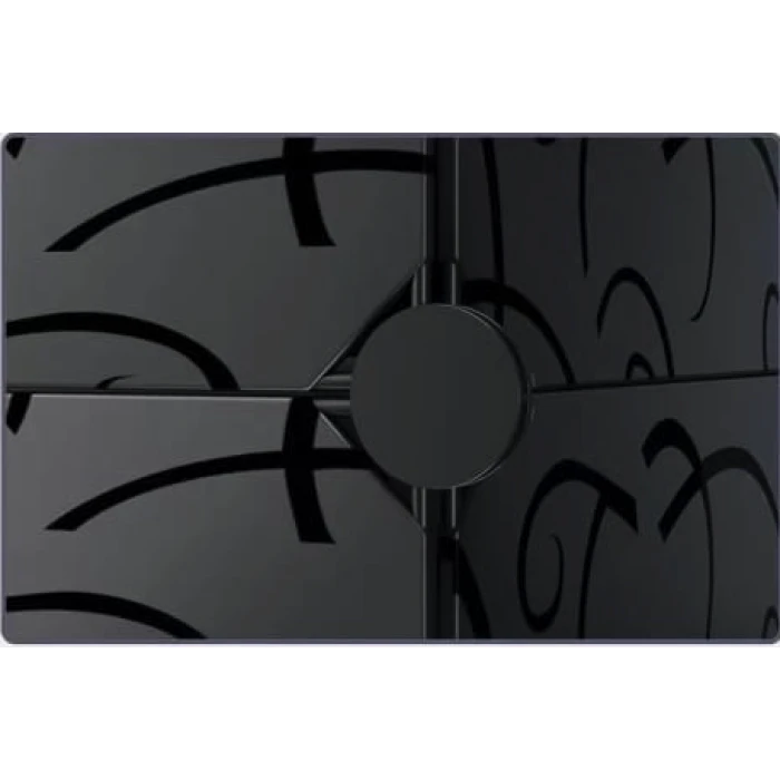 Тумба модульная для обуви Leobert Bingo 5 отделений