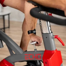 Спинбайк Hop-Sport HS-055IC Echo 2021