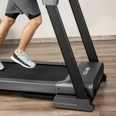 Беговая дорожка GYMTEK XT850