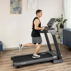 Беговая дорожка GYMTEK XT850