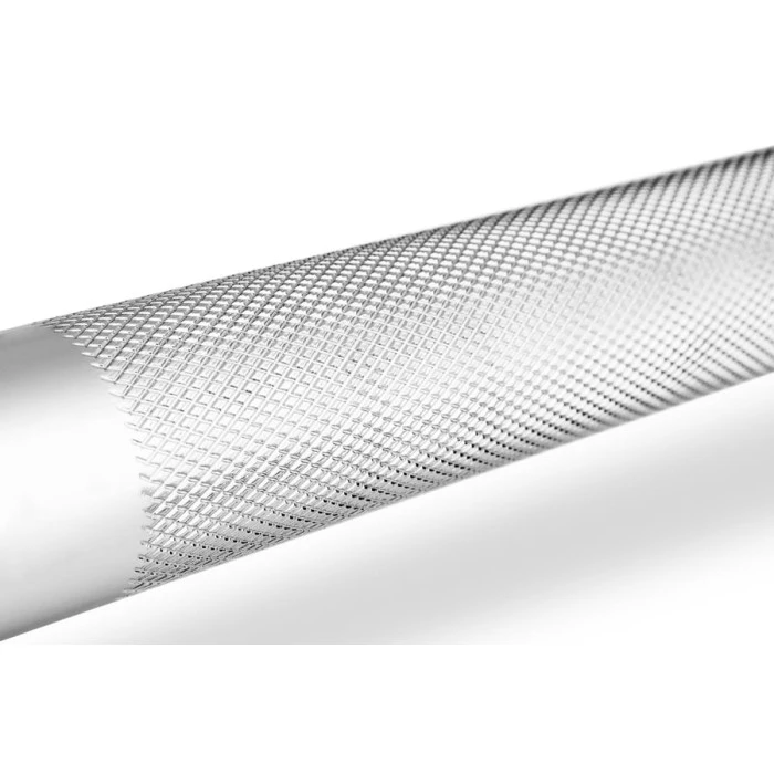 Набір зі штангою та гантелями Besport PowerPro 109кг (гриф 167см)