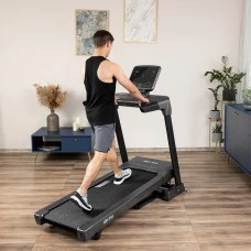 Беговая дорожка GYMTEK XT850