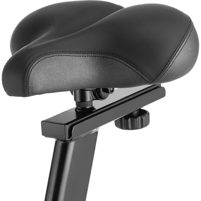 Велотренажер Gymtek XB5000 электромагнитный