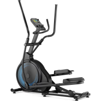 Орбітрек Gymtek XCF5000 електромагнітний