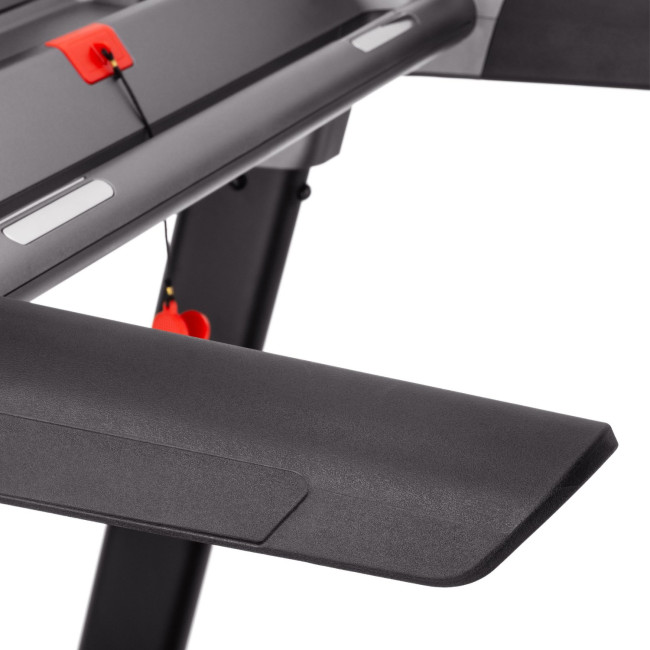 Бігова доріжка GYMTEK XT850