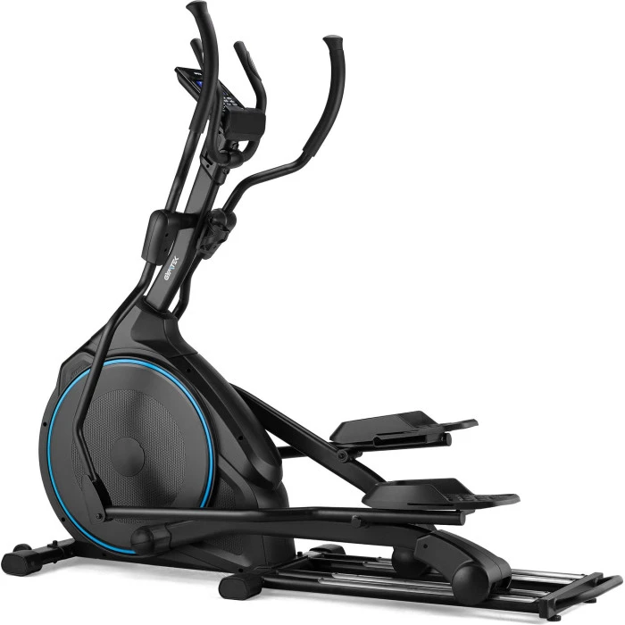 Орбитрек Gymtek XC9200 электромагнитный