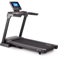 Бігова доріжка GYMTEK XT850