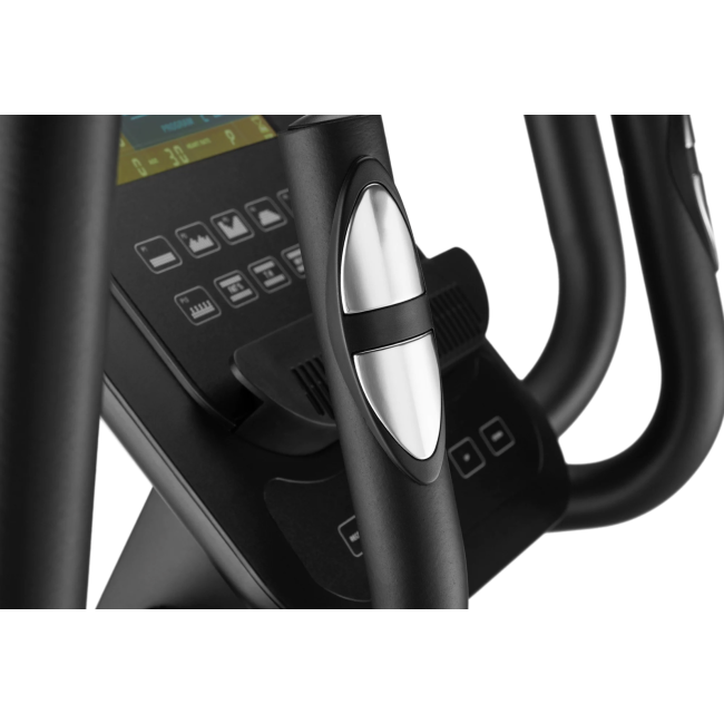 Орбітрек Gymtek XCF5000 електромагнітний