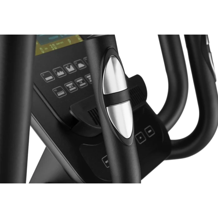 Орбітрек Gymtek XCF5000 електромагнітний