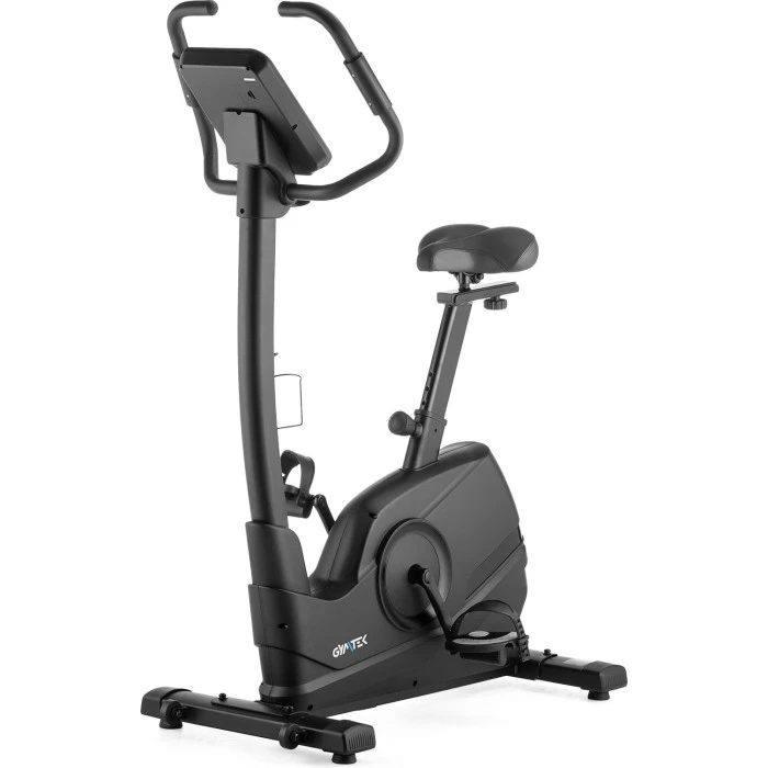 Велотренажер Gymtek XB5000 электромагнитный