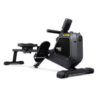 Гребний тренажер Trex Sport TX-580RM Rein чорний