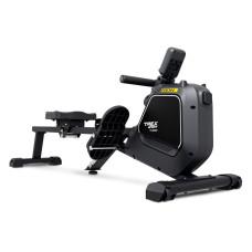 Гребний тренажер Trex Sport TX-580RM Rein чорний