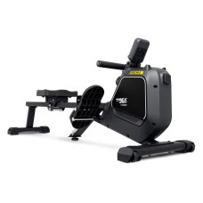 Гребний тренажер Trex Sport TX-580RM Rein чорний