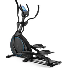 Орбітрек Gymtek XC9200 електромагнітний