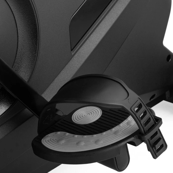 Велотренажер Gymtek XB5000 электромагнитный