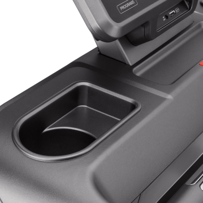 Бігова доріжка GYMTEK XT850