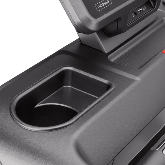 Беговая дорожка GYMTEK XT850