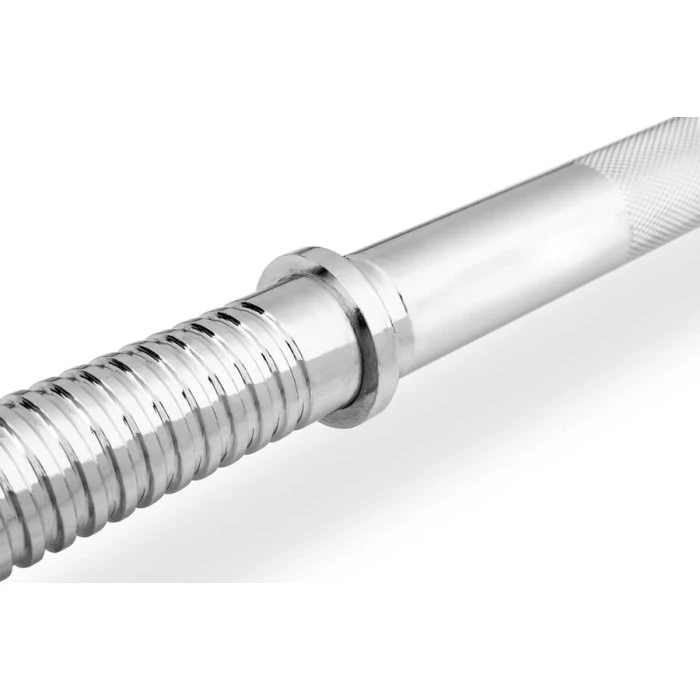 Набір зі штангою та гантелями Besport PowerPro 109кг (гриф 167см)