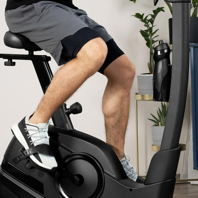 Велотренажер Gymtek XB5000 электромагнитный