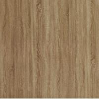 Стол трансформер Leobert Elias в стиле Loft натуральный