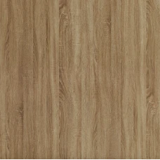 Стіл трансформер Leobert Elias в стилі Loft натуральний