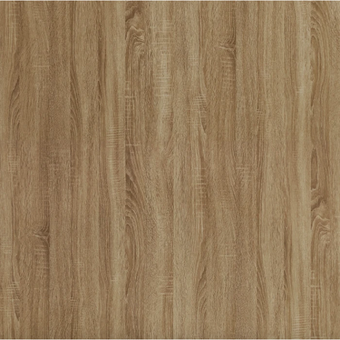 Стол трансформер Leobert Elias в стиле Loft натуральный