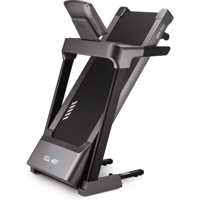 Бігова доріжка GYMTEK XT850