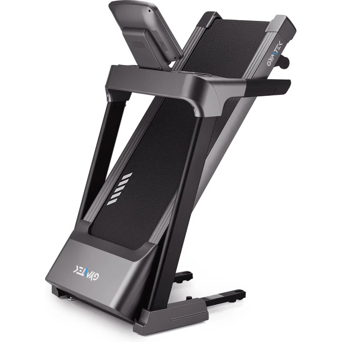 Беговая дорожка GYMTEK XT850