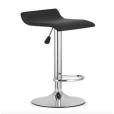 Барный стул Leobert Fort экокожа