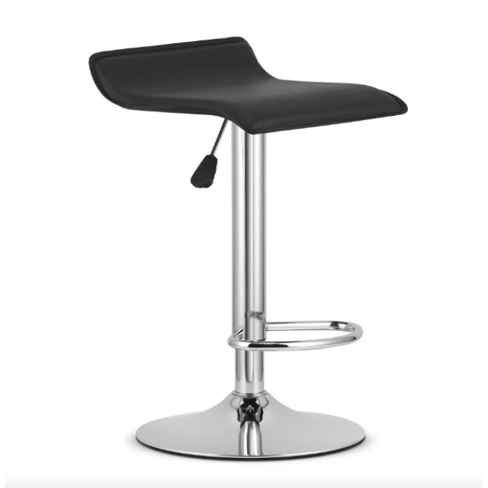 Барный стул Leobert Fort экокожа
