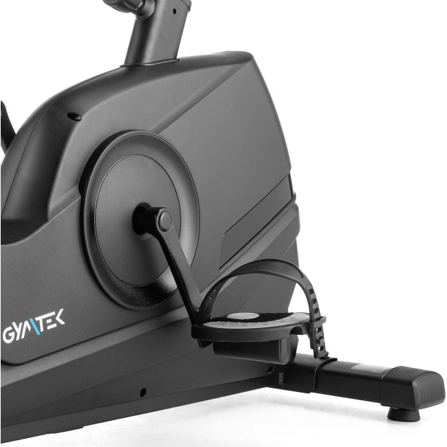 Велотренажер Gymtek XB5000 электромагнитный