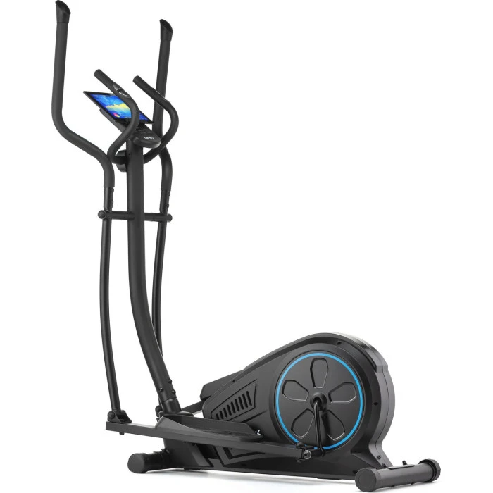 Орбітрек Gymtek XC2000 електромагнітний