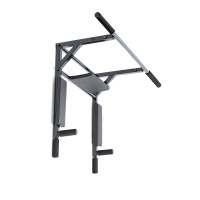 Брусы настенные Besport CB-3030