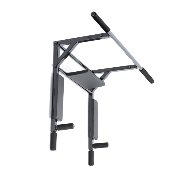 Брусы настенные Besport CB-3030