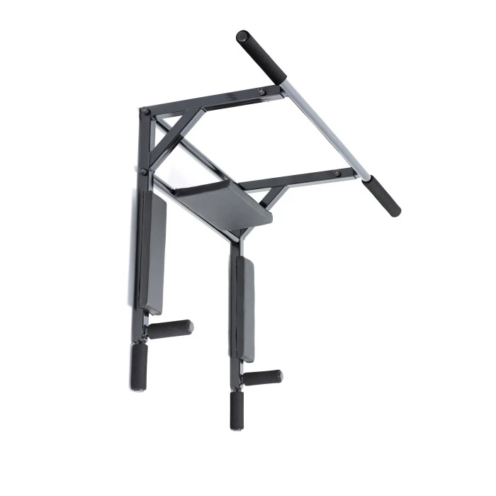 Брусы настенные Besport CB-3030