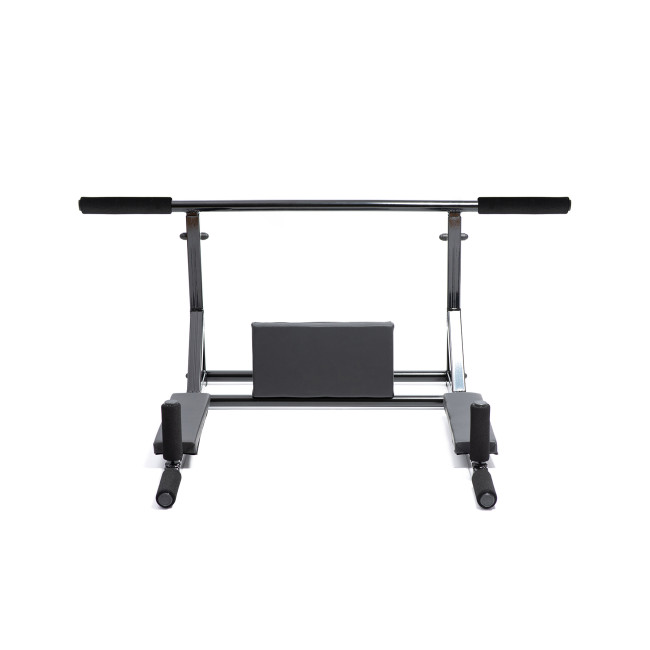 Брусы настенные Besport CB-3030