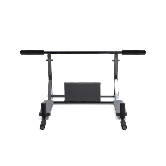 Брусы настенные Besport CB-3030