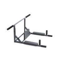 Брусы настенные Besport CB-3030