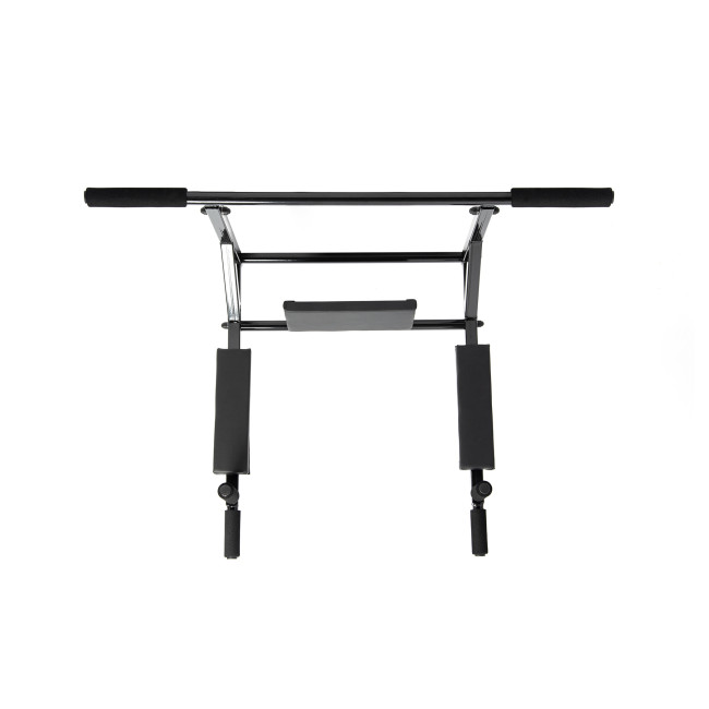 Брусы настенные Besport CB-3030