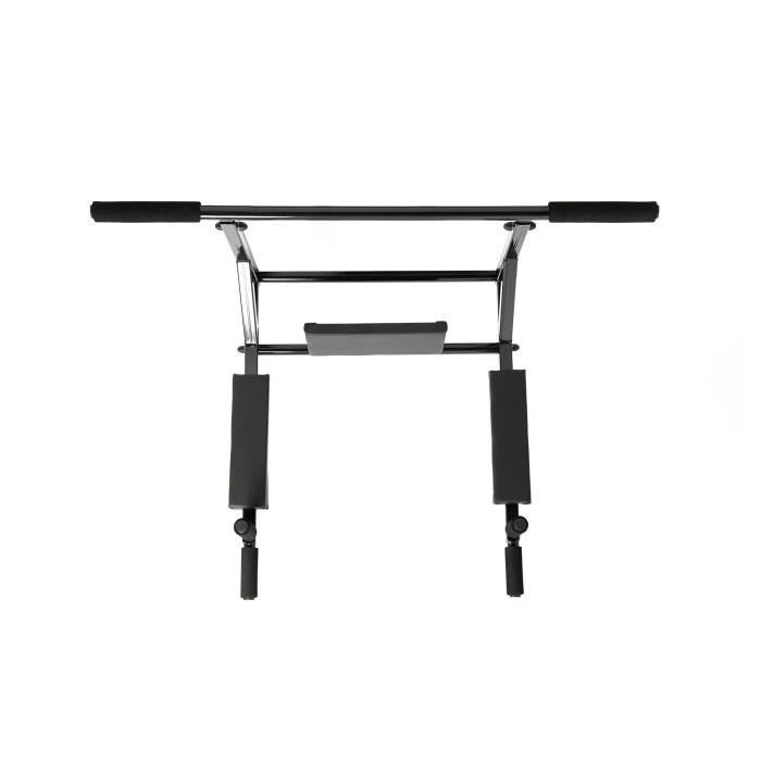 Брусы настенные Besport CB-3030