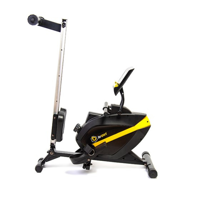 Гребний тренажер Besport BS-1006R BOATER