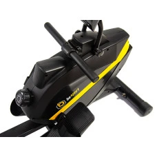 Гребний тренажер Besport BS-1006R BOATER