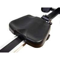 Гребний тренажер Besport BS-1006R BOATER